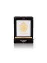 Tiziana Terenzi Estratto di profumo Akragas unisex 100ml