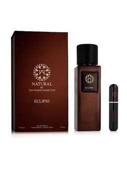The Woods Collection Eclipse eau de parfum unisex 100ml