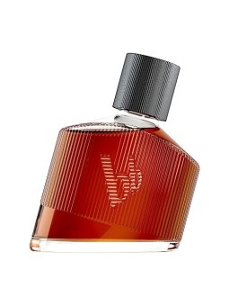 Bruno Banani LUomo Magnetico eau de toilette uomo 50ml