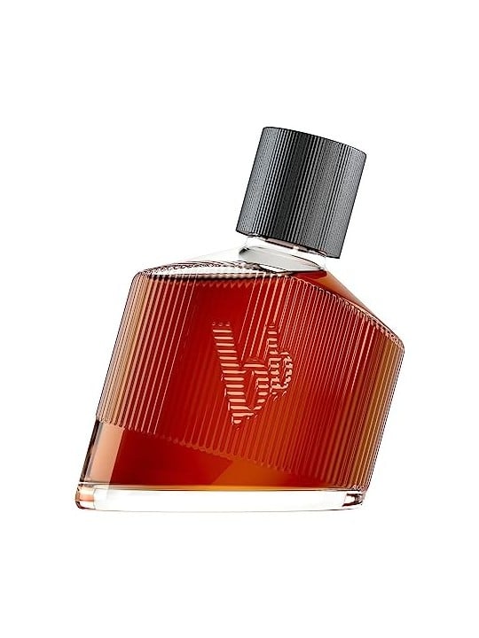 Bruno Banani LUomo Magnetico eau de toilette uomo 50ml