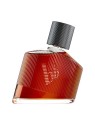 Bruno Banani LUomo Magnetico eau de toilette uomo 50ml