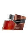 Bruno Banani LUomo Magnetico eau de toilette uomo 50ml