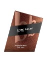 Bruno Banani LUomo Magnetico eau de toilette uomo 50ml
