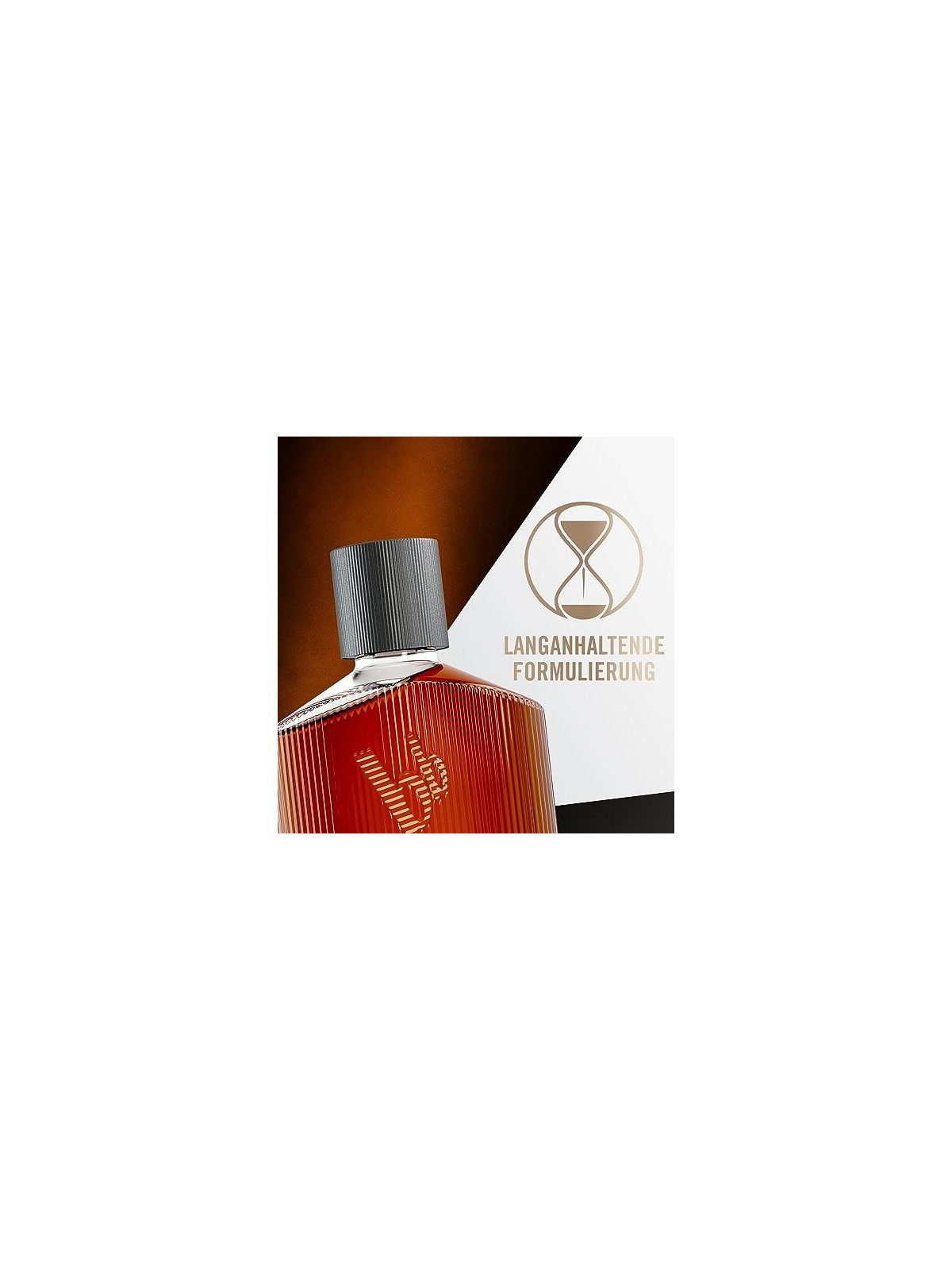 Bruno Banani LUomo Magnetico eau de toilette uomo 50ml