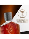Bruno Banani LUomo Magnetico eau de toilette uomo 50ml