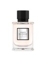 David Beckham Follow Your Instinct EDP spray 50ml