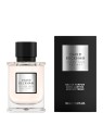 David Beckham Follow Your Instinct EDP spray 50ml