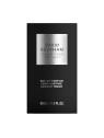 David Beckham Follow Your Instinct EDP spray 50ml