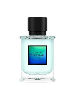 David Beckham True Instinct Eau de Parfum Uomo 50ml