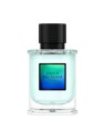 David Beckham True Instinct Eau de Parfum Uomo 50ml