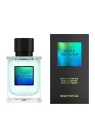 David Beckham True Instinct Eau de Parfum Uomo 50ml