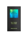David Beckham True Instinct Eau de Parfum Uomo 50ml