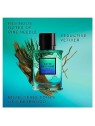 David Beckham True Instinct Eau de Parfum Uomo 50ml