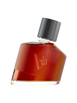 Profumo uomo Bruno Banani Magnetic 30ml