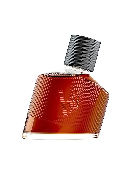 Profumo uomo Bruno Banani Magnetic 30ml