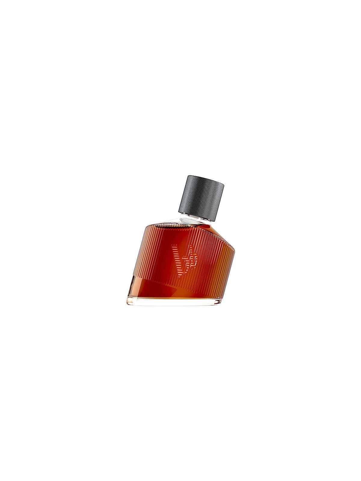 Profumo uomo Bruno Banani Magnetic 30ml
