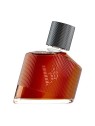 Profumo uomo Bruno Banani Magnetic 30ml