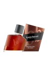 Profumo uomo Bruno Banani Magnetic 30ml