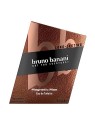 Profumo uomo Bruno Banani Magnetic 30ml