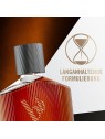 Profumo uomo Bruno Banani Magnetic 30ml