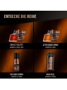 Profumo uomo Bruno Banani Magnetic 30ml