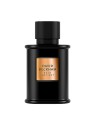 David Beckham Bold Instinct EDP uomo 50ml