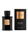 David Beckham Bold Instinct EDP uomo 50ml