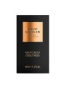 David Beckham Bold Instinct EDP uomo 50ml