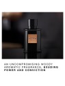 David Beckham Bold Instinct EDP uomo 50ml