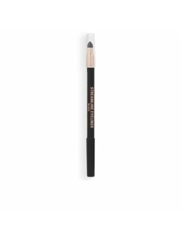 Revolution Make Up STREAMLINE EYELINER matita per la rima interna degli occhi nero 13 gr donna