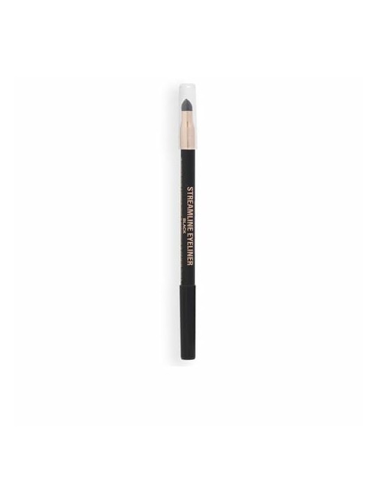 Revolution Make Up STREAMLINE EYELINER matita per la rima interna degli occhi nero 13 gr donna