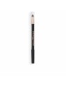 Revolution Make Up STREAMLINE EYELINER matita per la rima interna degli occhi nero 13 gr donna