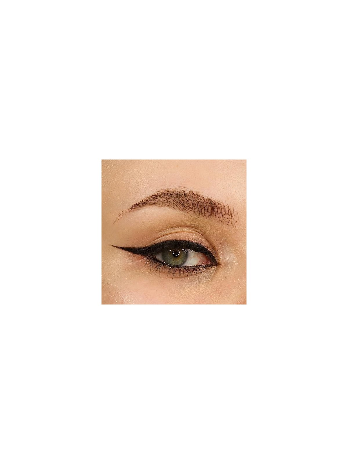 Revolution Make Up STREAMLINE EYELINER matita per la rima interna degli occhi nero 13 gr donna