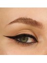 Revolution Make Up STREAMLINE EYELINER matita per la rima interna degli occhi nero 13 gr donna