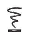 Revolution Make Up STREAMLINE EYELINER matita per la rima interna degli occhi nero 13 gr donna