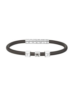 Police PEAGB0033902 acquista 