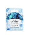 Invisibobble Sprunchie Bikini Sea of Blues Fascia per capelli donna