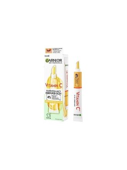 Crema occhi illuminante vitamina C 15ml