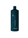 Sebastian Professional Twisted Shampoo 1000ml