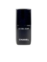 Chanel Le Gel Coat Longwear Top Coat