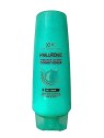 XPel Hyaluronic Hydration Locking Conditioner capelli secchi Balsamo idratante donna 400ml
