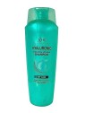 Lo shampoo XPel Hyaluronic Hydration Locking - capelli secchi