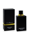 Profumo unisex John Richmond Piaceri sconosciuti Bomba acida 100ml