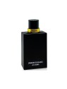 Profumo unisex John Richmond Piaceri sconosciuti Bomba acida 100ml