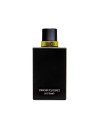 Profumo unisex John Richmond Piaceri sconosciuti Bomba acida 100ml