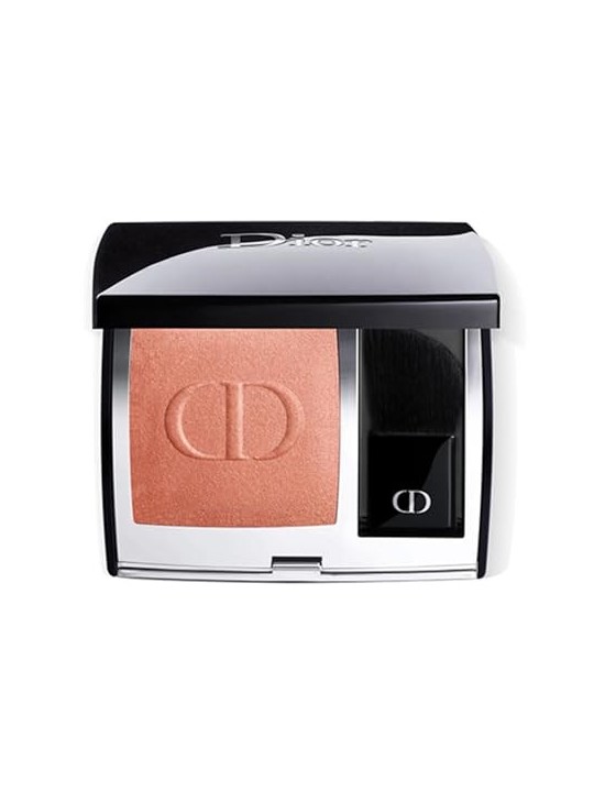 Dior Rouge Blush Couture Colour Powder Blush 6,4g Numero 959 Charnelle-Satin