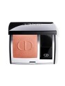 Dior Rouge Blush Couture Colour Powder Blush 6,4g Numero 959 Charnelle-Satin