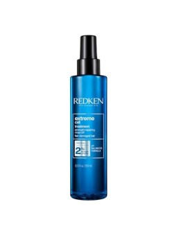 Redken Extreme Cat Treatment Hair Spray 250ml