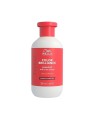 Shampoo Wella Professionals INVIGO COLOR BRILLIANCE per capelli grossi colorati 300ml