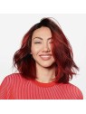 Shampoo Wella Professionals INVIGO COLOR BRILLIANCE per capelli grossi colorati 300ml